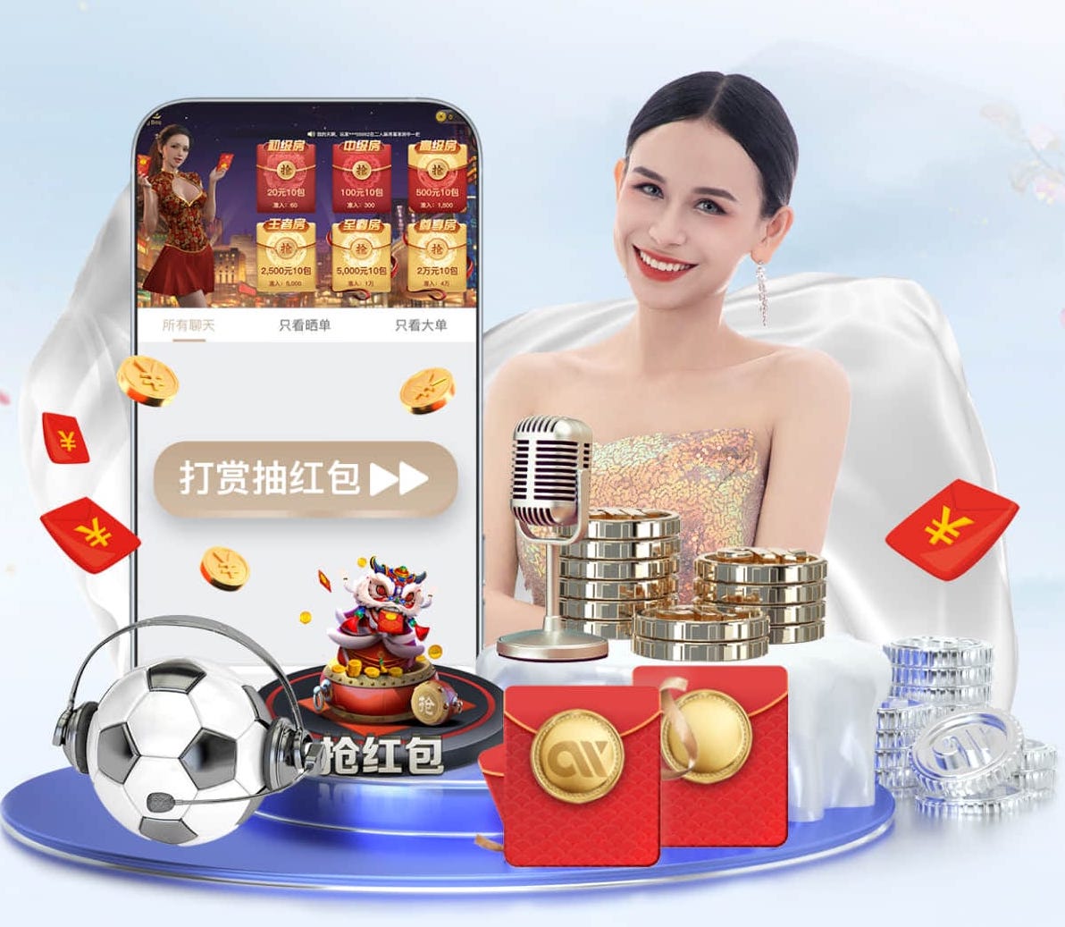 leyu在线 韶关绿化工程属于什么行业