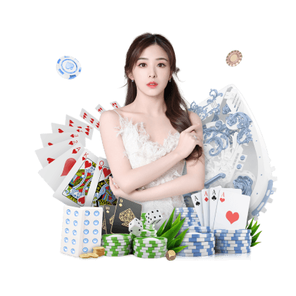 leyu在线 绿化工程完工音乐