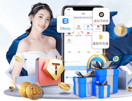 leyu手机app 从化别墅园林景观设计费用