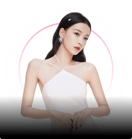 leyu集团 绿化工程人员安全职责是什么