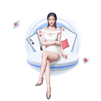 leyu在线 绿化工程佣金签了合同就能给吗