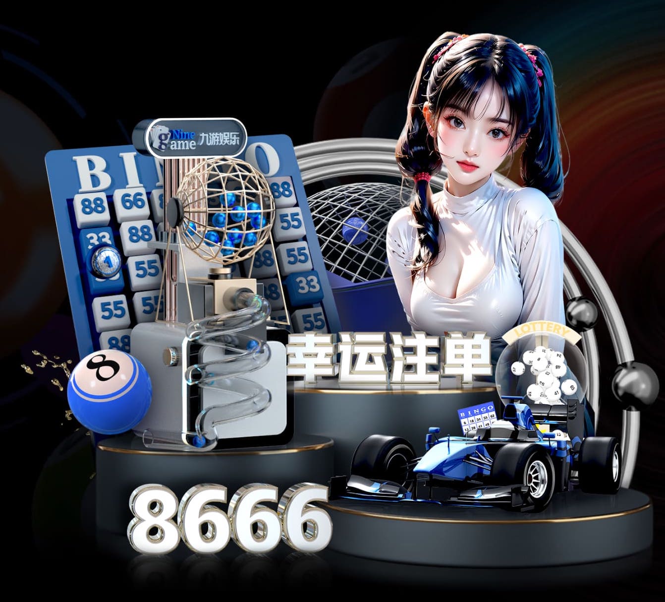 leyu集团 城市园林管理事关市民生活品质，加强管理是当务之急