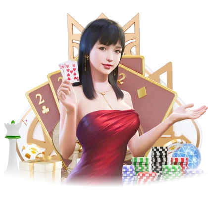 leyu官方网站下载 大型园林景观设计特点