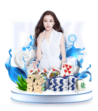 星空体育 思荣园林绿化工程