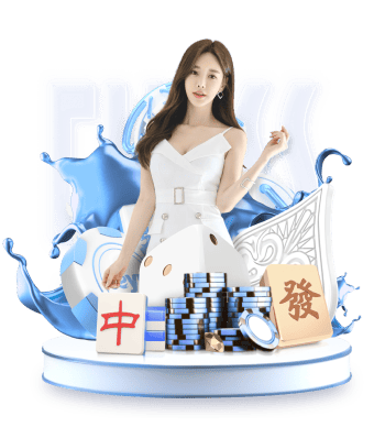星空体育 丰台区绿化工程规划公示