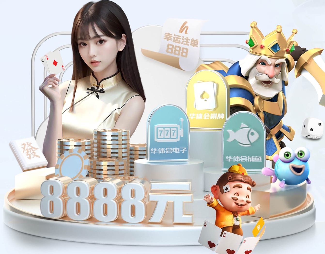 星空体育 汉南区定制城市绿化工程设计标准