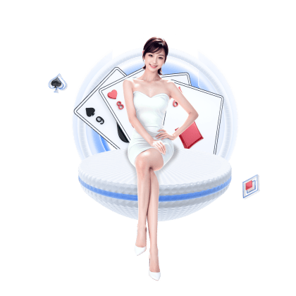 leyu在线 绿化工程作业设计的几个方面